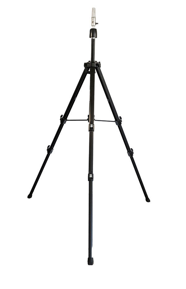 High-end-tripod.jpg