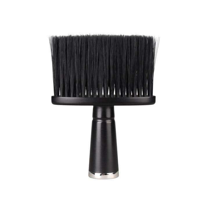 JRL-Neck-Brush.jpg