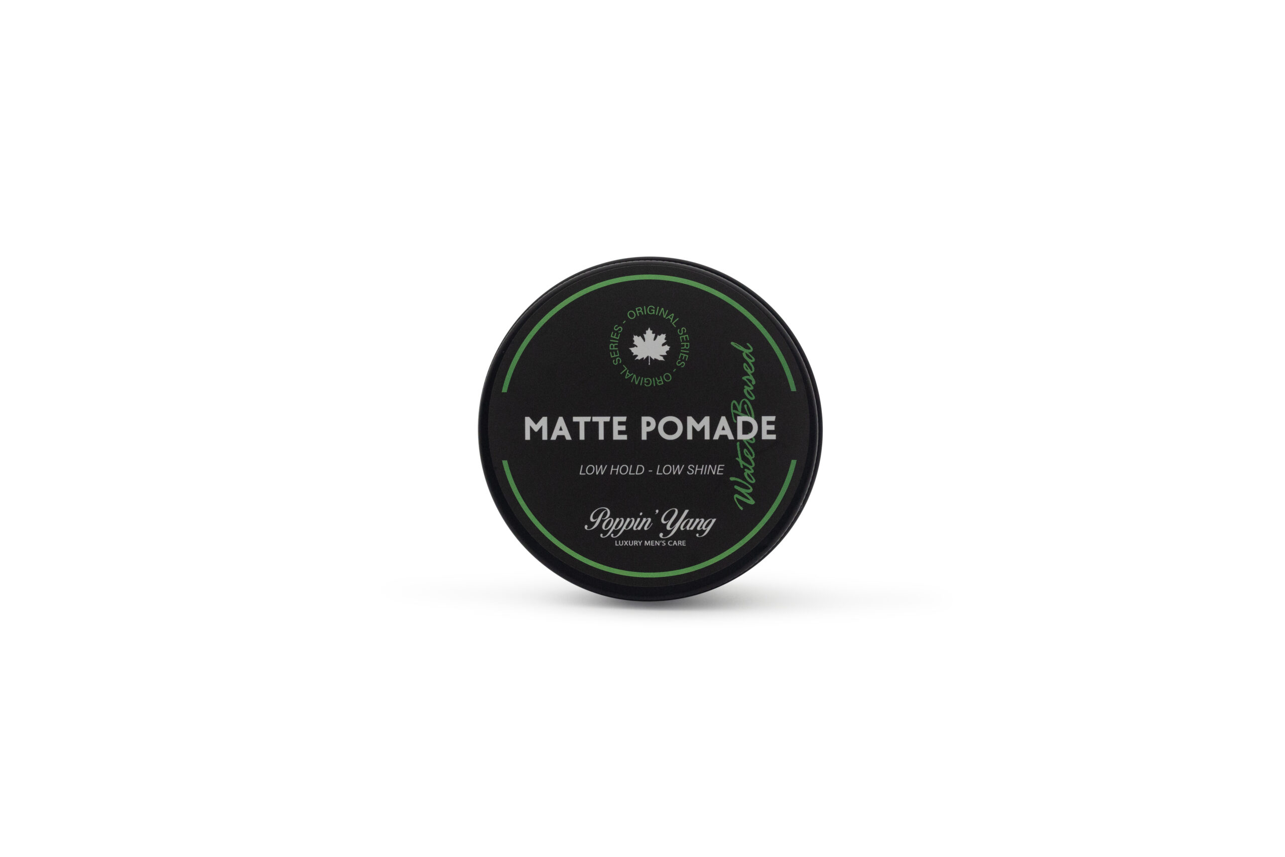 MATTE-PMADE-1-scaled-1.jpeg