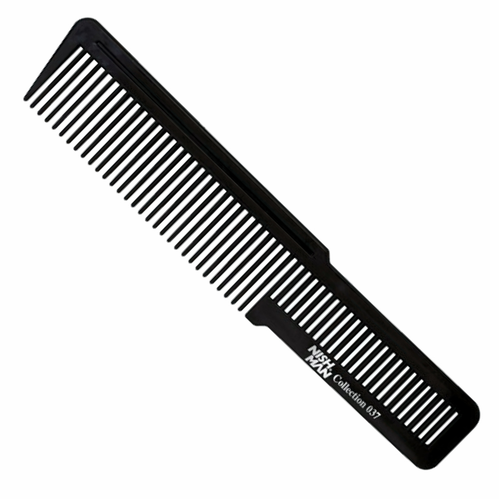 NISHMAN-COMB-037.jpg