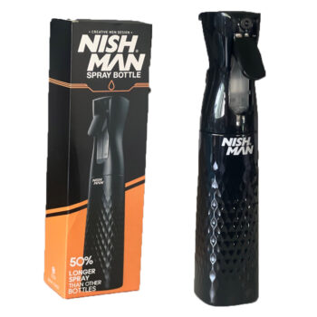 Nishman-Barber-Continuous-Spray-Bottle-300ml-350×350-1.jpg