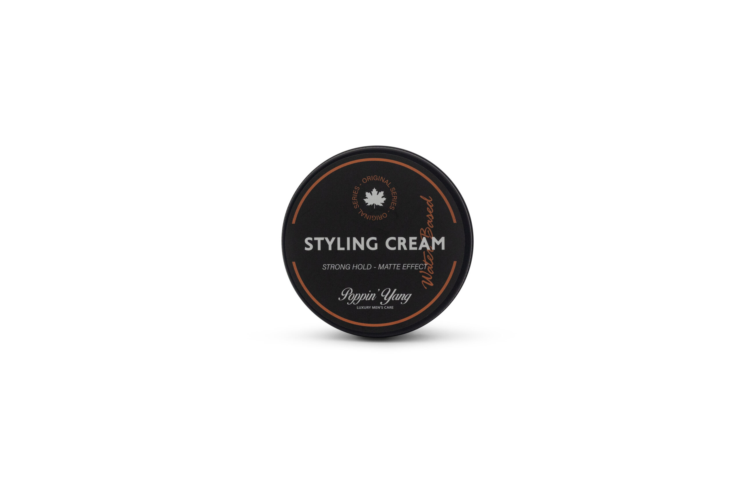 STLING-CREAM-1-scaled-1.jpeg