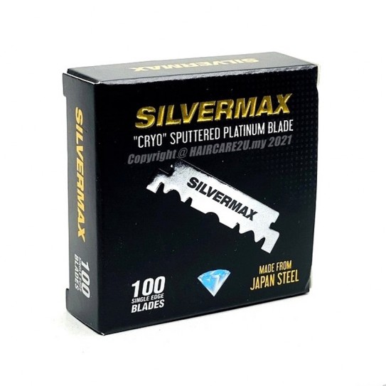 Silvermax-100-Single-Edge-Platinum-543×543-1.jpg