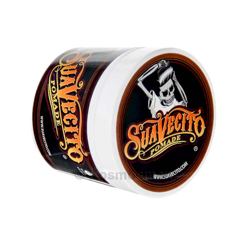 Suavecito-Original-Hold-Pomade-2.jpg