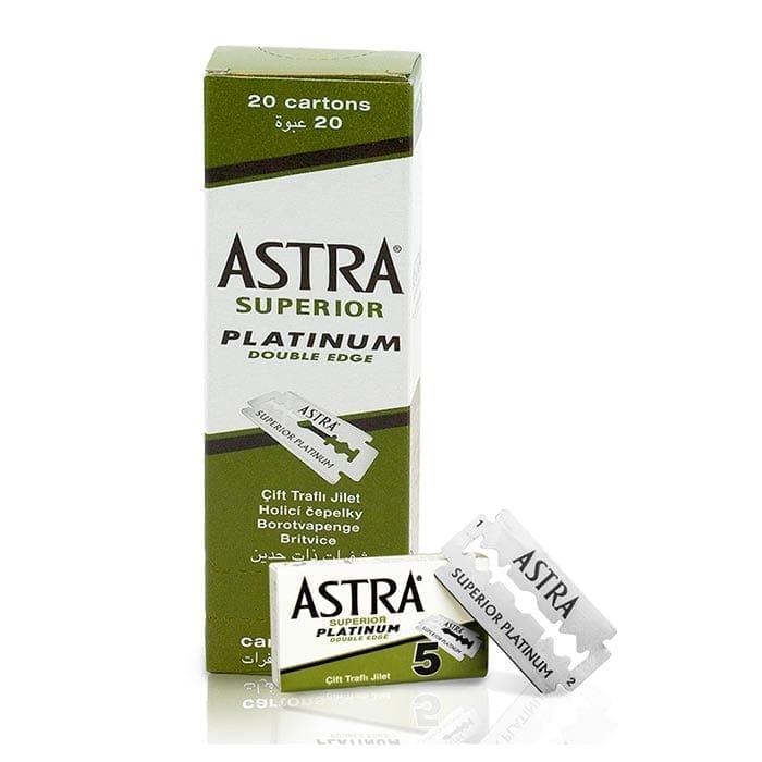 astraverdi_box-1.jpg