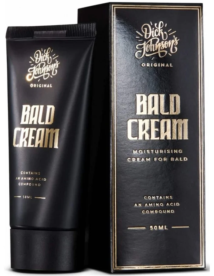 bald-cream-dick-johnson-50ml.webp