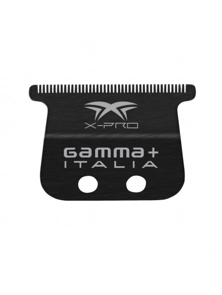 gamma-piu-x-pro-fixed-blade-for-trimmer-.jpg