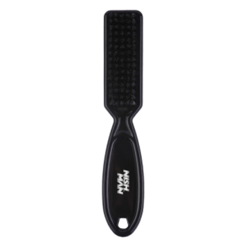 nishman-fade-brush-145mm-barberdepo.png