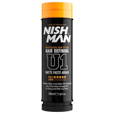 nishman-hair-cera-stick-matte-paste-100ml-u1.jpg