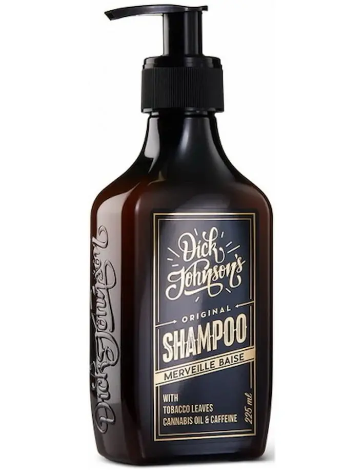 shampoo-1.webp