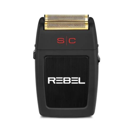 stylecraft-rebel-pro-shaver-450×450-1.jpg