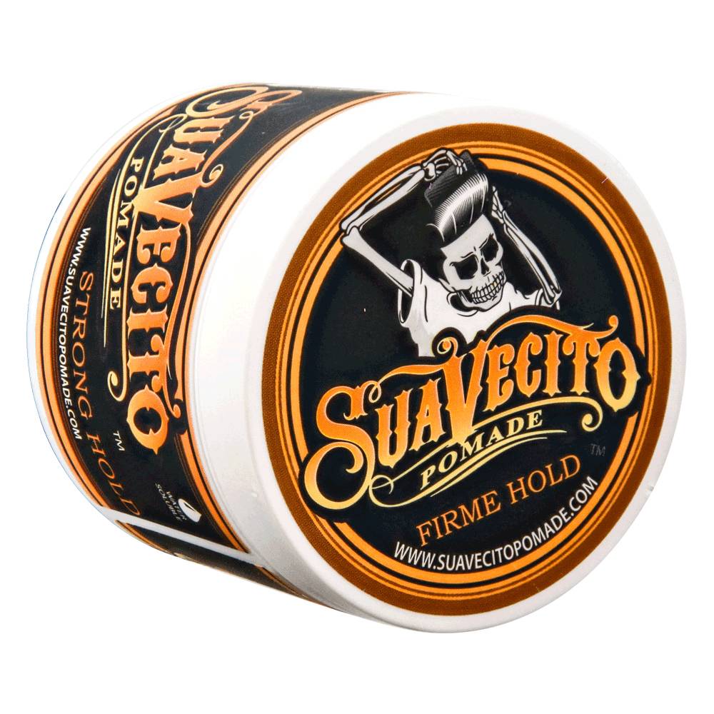 suavecito-firme-hold-pomade-1.jpg