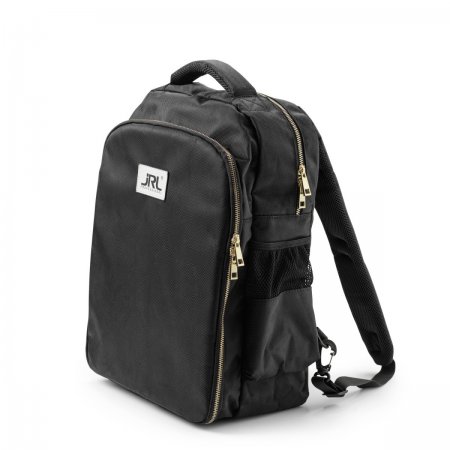 tsanta-kommwtikhs-backpack-jrl_1546174377.jpg