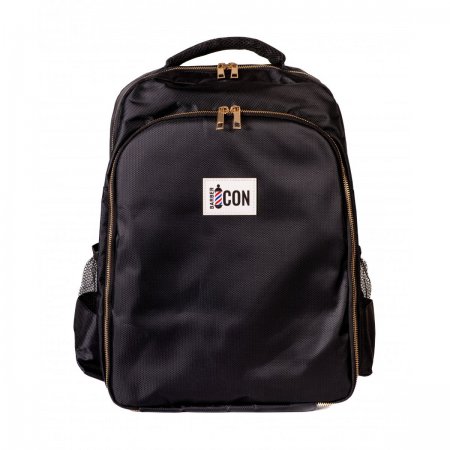 tsanta-kommwtikhs-backpack_4543839044.jpg