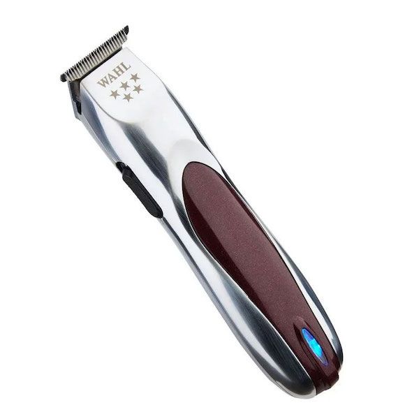 wahl_a-lign_trimmer_1.jpg